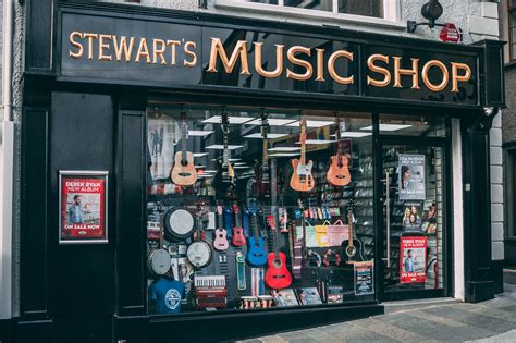 Music stores in beckley wv. Things To Know About Music stores in beckley wv. 